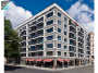Adina Apartment Hotel Berlin Hauptbahnhof in Berlin
