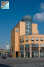Hotel Theresientor in Straubing