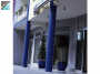Hotel K�nigshof am Funkturm Superior in Hannover