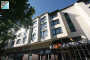 acora Hotel & Wohnen Bochum in Bochum