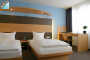 Hotel Berlin in Sindelfingen
