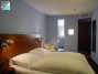 Belle Blue Hotel Garni in M�nchen