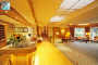 Vital Resort M�hl in Bad Lauterberg