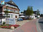 Akzent Hotel Zur Wasserburg in Harpstedt