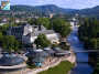 Domina Hotel Kurhaus & Conference Park in Bad Kreuznach