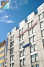 Winters Hotel M�nchen Am Hauptbahnhof in M�nchen