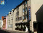 BEST WESTERN Hotel Favorit in Ludwigsburg