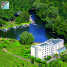 Hotel An der Havel in Oranienburg