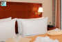 Grand Hotel Binz in Ostseebad Binz