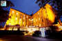 The Rilano Hotel Cleve in Kleve (Niederrhein)