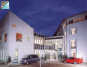 Altenburger Hof in Altenburg