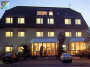 Hotel Ambiente in K�ln