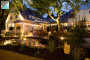 Parkhotel Albrecht in V�lklingen