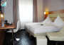 BEST WESTERN Plazahotel Stuttgart-Filderstadt in Filderstadt