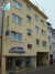 Hotel Europa in Pforzheim