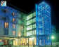 BEST WESTERN Plazahotel Stuttgart-Ditzingen in Ditzingen