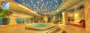 Marienburger Bonotel in K�ln