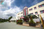 Sport Hotel Chemnitz in Chemnitz