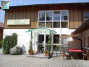 Landhotel Mitterm�ller in Putzbrunn