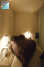 L�Auberge Hotel Garni in Walldorf (Baden)