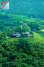 Hotel Burg Windeck in B�hl
