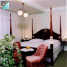 Goldener L�we in Kevelaer