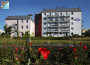 Parkhotel Neubrandenburg in Neubrandenburg
