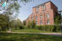 Park Hotel Norderstedt in Norderstedt