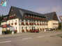 Hotel Gasthof F�rstenthal in Frauenstein