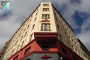 Hotel Adele in Berlin