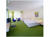 art'otel berlin city center west