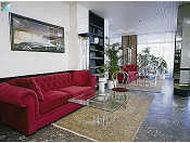 Hotel Montree M�nchen