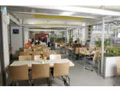 Haus International M�nchen