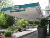 Holiday Inn Munich