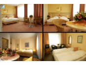 Hotel Imperial Hamburg