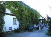 Pension Edith Dresden