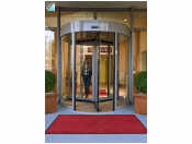 Arcadia Hotel Belmondo Hamburg